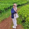 affhiyy4h