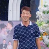 thanh_.linh
