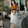 khong_co_ly_do_tai_sao