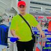 mohammaddilshad688