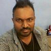 vikneshsk17