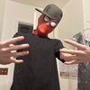 __logan24