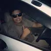 ranggadanuputra