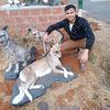ajaypotdar56