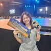 babykhim.jnm
