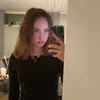 elinrose06