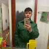 thinhha223