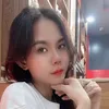 bichhang220793
