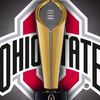 buckeyenationfan