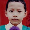 ridhoalfinpramudita