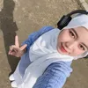 mambubantal1105