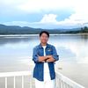 littlemonkey0220