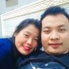 asra_fazli