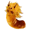 arataki_cheetto