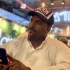 rashed78780
