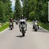 tomaszgarage13