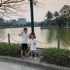 thuynt299