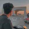 l3fs_