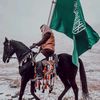 khalid_0909