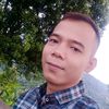btockchiva