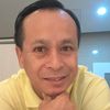 user6807138077535