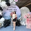lunglinhxinh88