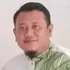 zunantoaribowo