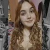 sadiiedlcruz