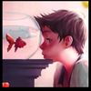 tiktok.comuser055600