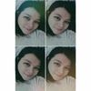 uthediana07