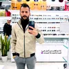 asmk_94