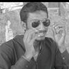 jawad.ali4587