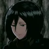 mikasa_su.casa