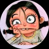 5577fatima