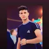 userl8t99a8up0