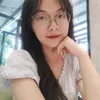 nttthao_2104