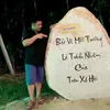 ongbodonthan5
