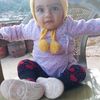 shovaghimire508