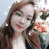 linhthoi34