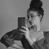 nona_ll_aanie21