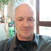stefann696969