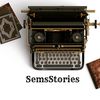 Semsstories