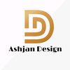 ashjandesign