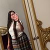 eva.eva63