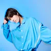 miroku__227