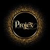 projexbynora