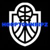 hooptownripz