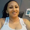 user87474882patricia
