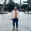albaour2345