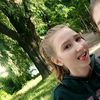 mary_lukashevith